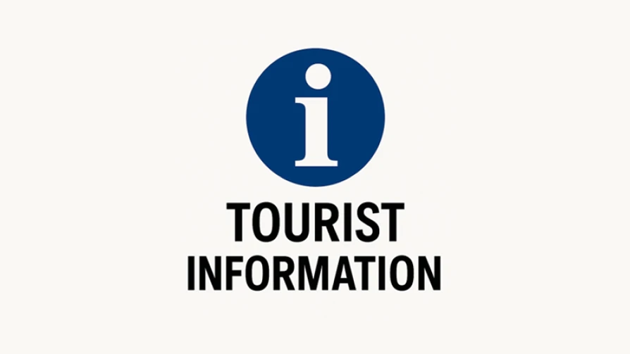 Tourist Information